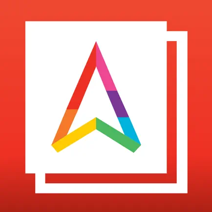 Aula Digital Читы