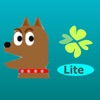 見張り犬 (監視カメラ) - iPhoneアプリ