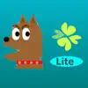 NotifyDog (monitoring camera) App Feedback