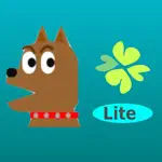 NotifyDog (monitoring camera) App Negative Reviews