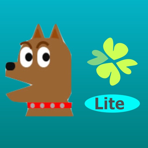 NotifyDog (monitoring camera) icon