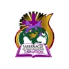 TabNation icon