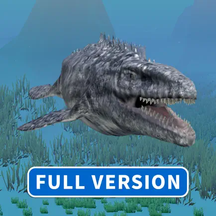 4DKid Explorer: Dinosaurs Full Cheats