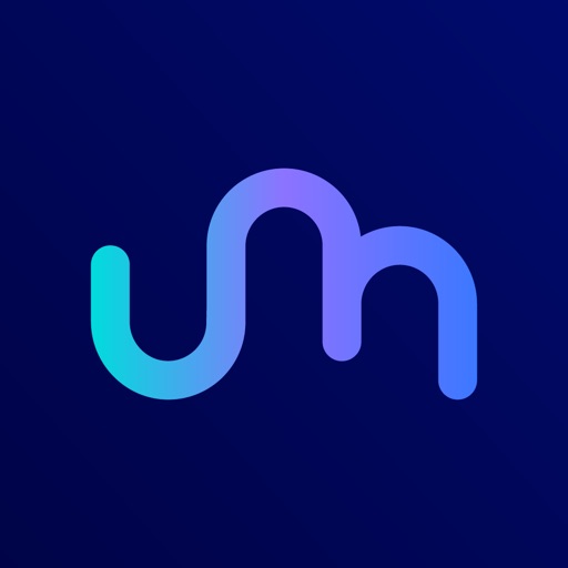 Umee - AppWisp.com