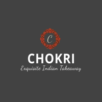 Chokri Northwich