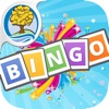 Bingo by Michigan Lottery - iPhoneアプリ