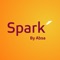Introducing Spark by Absa, an innovative bank account that lives on your phone