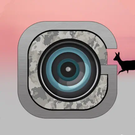 GardePro Mobile Читы
