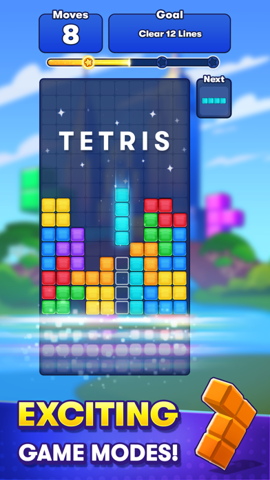 TETRIS® TWIST jogo online gratuito em