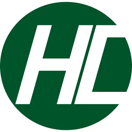Hertel Coaching Читы