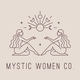 Mystic Women