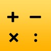 Arithmetic for children icon