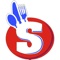 Subsational is a Kosher restaurant established in 1998 serving New York
