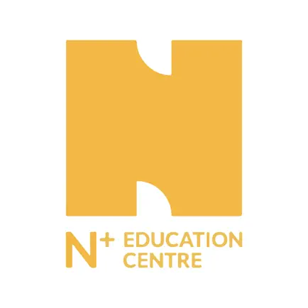 N+教育中心 Читы