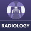Radiology Board Review 2024 icon