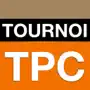 EPS Tournoi TPC