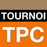 Get EPS Tournoi TPC for iOS, iPhone, iPad Aso Report
