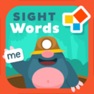 Get Sight Words Adventure for iOS, iPhone, iPad Aso Report