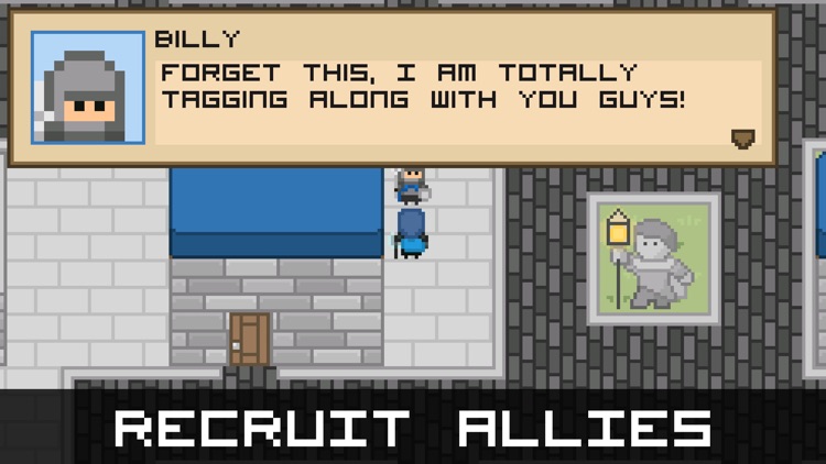 Pixelot screenshot-6