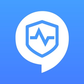 螢幕擷取畫面 (5) 安信通Pro