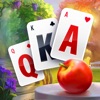 Solitaire Arcana - iPhoneアプリ