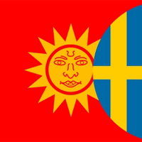 Maithili-Svensk ordbok