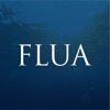Flua icon