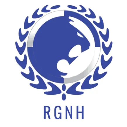 Renzo Gracie NH Читы