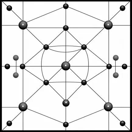 Complicated problem solving Читы
