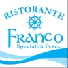 Ristorante Franco icon