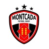 FB Montcada icon