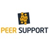 PEER-SUPPORT icon