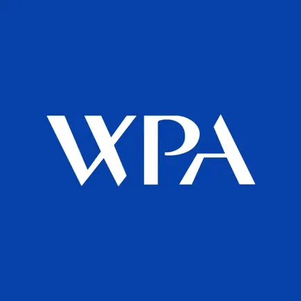 WPA Health Cheats