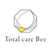 Total Care Bee 恵比寿店 icon