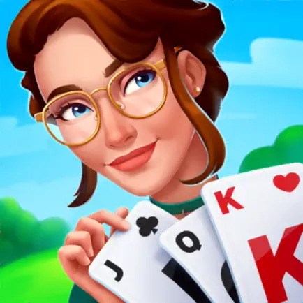 Solitaire House: Home Design Cheats