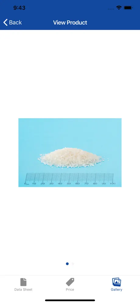 Aquasol