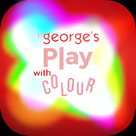 St George's Play with Colour Cheats