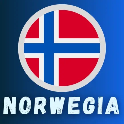 Norwegian Learn For Beginners Cheats