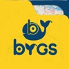 先進的検索アプリケーションであるBygsを紹介します
