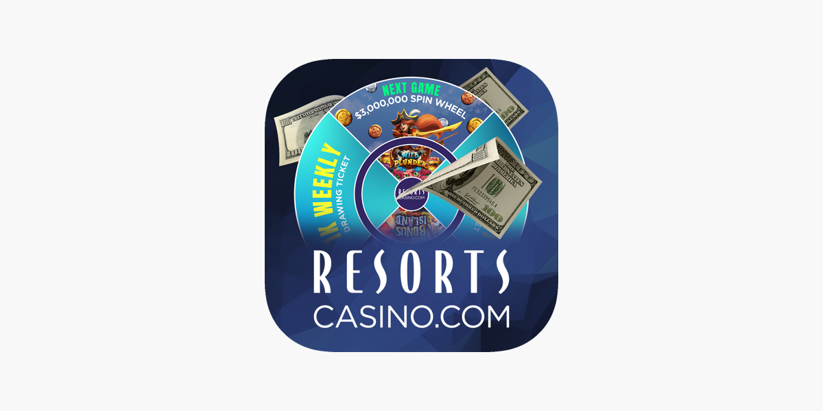 Football Guessing Game  Resorts Atlantic City Casino Hotel