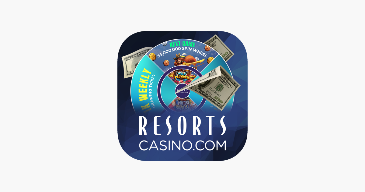 Why Everything You Know About casino Is A Lie