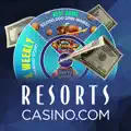 Resorts Casino Online Games