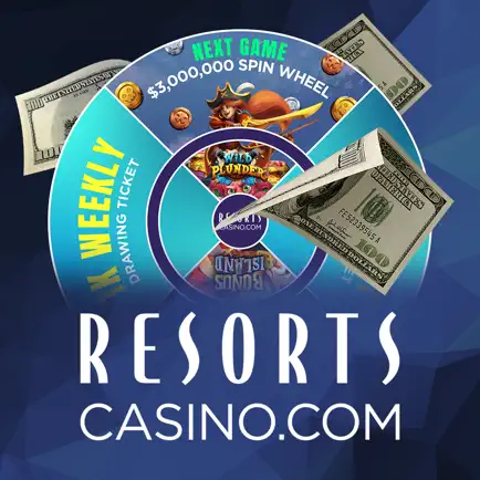 Resorts Casino Online Games Cheats