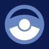 Driver.Centric icon