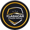 FLASHCAR CLUBE DE BENEFICIOS