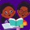 Somali Kids, An app for children 2+ years