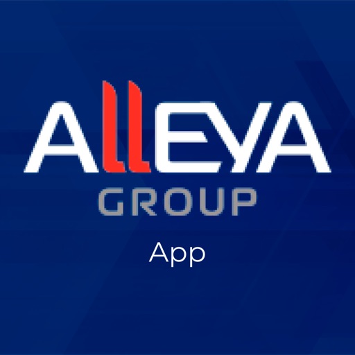 Cashback Alleya Group