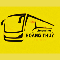 Hoàng Thủy