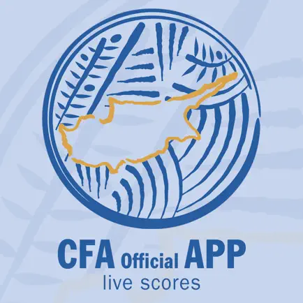 CFA Official App & Live Scores Cheats