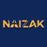 Get Naizak Taxi for iOS, iPhone, iPad Aso Report